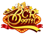 BCR99TH เจาะลึกอาณาจักรความบันเทิงออนไลน์ที่ครบครันและทันสมัย 